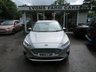 USED 2019 19 FORD FOCUS 1.0 ZETEC 5d 99 BHP Excellent Service History + Just Serviced, One Owner, MOT until May 2025, Great fuel economy! Low Insurance Group! Timing Chain NOT WET BELT!