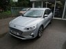 USED 2019 19 FORD FOCUS 1.0 ZETEC 5d 99 BHP Excellent Service History + Just Serviced, One Owner, MOT until May 2025, Great fuel economy! Low Insurance Group! Timing Chain NOT WET BELT!