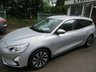 USED 2019 19 FORD FOCUS 1.0 ZETEC 5d 99 BHP Excellent Service History + Just Serviced, One Owner, MOT until May 2025, Great fuel economy! Low Insurance Group! Timing Chain NOT WET BELT!