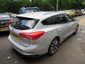 USED 2019 19 FORD FOCUS 1.0 ZETEC 5d 99 BHP Excellent Service History + Just Serviced, One Owner, MOT until May 2025, Great fuel economy! Low Insurance Group! Timing Chain NOT WET BELT!