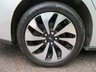 USED 2019 19 FORD FOCUS 1.0 ZETEC 5d 99 BHP Excellent Service History + Just Serviced, One Owner, MOT until May 2025, Great fuel economy! Low Insurance Group! Timing Chain NOT WET BELT!