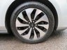 USED 2019 19 FORD FOCUS 1.0 ZETEC 5d 99 BHP Excellent Service History + Just Serviced, One Owner, MOT until May 2025, Great fuel economy! Low Insurance Group! Timing Chain NOT WET BELT!