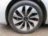 USED 2019 19 FORD FOCUS 1.0 ZETEC 5d 99 BHP Excellent Service History + Just Serviced, One Owner, MOT until May 2025, Great fuel economy! Low Insurance Group! Timing Chain NOT WET BELT!