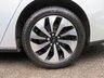 USED 2019 19 FORD FOCUS 1.0 ZETEC 5d 99 BHP Excellent Service History + Just Serviced, One Owner, MOT until May 2025, Great fuel economy! Low Insurance Group! Timing Chain NOT WET BELT!