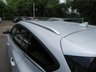 USED 2019 19 FORD FOCUS 1.0 ZETEC 5d 99 BHP Excellent Service History + Just Serviced, One Owner, MOT until May 2025, Great fuel economy! Low Insurance Group! Timing Chain NOT WET BELT!