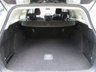 USED 2019 19 FORD FOCUS 1.0 ZETEC 5d 99 BHP Excellent Service History + Just Serviced, One Owner, MOT until May 2025, Great fuel economy! Low Insurance Group! Timing Chain NOT WET BELT!