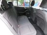 USED 2019 19 FORD FOCUS 1.0 ZETEC 5d 99 BHP Excellent Service History + Just Serviced, One Owner, MOT until May 2025, Great fuel economy! Low Insurance Group! Timing Chain NOT WET BELT!