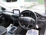 USED 2019 19 FORD FOCUS 1.0 ZETEC 5d 99 BHP Excellent Service History + Just Serviced, One Owner, MOT until May 2025, Great fuel economy! Low Insurance Group! Timing Chain NOT WET BELT!