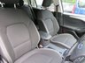 USED 2019 19 FORD FOCUS 1.0 ZETEC 5d 99 BHP Excellent Service History + Just Serviced, One Owner, MOT until May 2025, Great fuel economy! Low Insurance Group! Timing Chain NOT WET BELT!