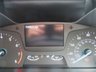 USED 2019 19 FORD FOCUS 1.0 ZETEC 5d 99 BHP Excellent Service History + Just Serviced, One Owner, MOT until May 2025, Great fuel economy! Low Insurance Group! Timing Chain NOT WET BELT!