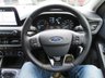 USED 2019 19 FORD FOCUS 1.0 ZETEC 5d 99 BHP Excellent Service History + Just Serviced, One Owner, MOT until May 2025, Great fuel economy! Low Insurance Group! Timing Chain NOT WET BELT!