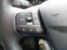 USED 2019 19 FORD FOCUS 1.0 ZETEC 5d 99 BHP Excellent Service History + Just Serviced, One Owner, MOT until May 2025, Great fuel economy! Low Insurance Group! Timing Chain NOT WET BELT!