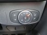 USED 2019 19 FORD FOCUS 1.0 ZETEC 5d 99 BHP Excellent Service History + Just Serviced, One Owner, MOT until May 2025, Great fuel economy! Low Insurance Group! Timing Chain NOT WET BELT!