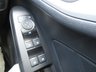 USED 2019 19 FORD FOCUS 1.0 ZETEC 5d 99 BHP Excellent Service History + Just Serviced, One Owner, MOT until May 2025, Great fuel economy! Low Insurance Group! Timing Chain NOT WET BELT!
