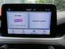 USED 2019 19 FORD FOCUS 1.0 ZETEC 5d 99 BHP Excellent Service History + Just Serviced, One Owner, MOT until May 2025, Great fuel economy! Low Insurance Group! Timing Chain NOT WET BELT!