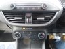 USED 2019 19 FORD FOCUS 1.0 ZETEC 5d 99 BHP Excellent Service History + Just Serviced, One Owner, MOT until May 2025, Great fuel economy! Low Insurance Group! Timing Chain NOT WET BELT!