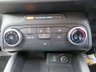 USED 2019 19 FORD FOCUS 1.0 ZETEC 5d 99 BHP Excellent Service History + Just Serviced, One Owner, MOT until May 2025, Great fuel economy! Low Insurance Group! Timing Chain NOT WET BELT!