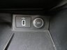 USED 2019 19 FORD FOCUS 1.0 ZETEC 5d 99 BHP Excellent Service History + Just Serviced, One Owner, MOT until May 2025, Great fuel economy! Low Insurance Group! Timing Chain NOT WET BELT!