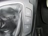 USED 2019 19 FORD FOCUS 1.0 ZETEC 5d 99 BHP Excellent Service History + Just Serviced, One Owner, MOT until May 2025, Great fuel economy! Low Insurance Group! Timing Chain NOT WET BELT!