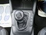USED 2019 19 FORD FOCUS 1.0 ZETEC 5d 99 BHP Excellent Service History + Just Serviced, One Owner, MOT until May 2025, Great fuel economy! Low Insurance Group! Timing Chain NOT WET BELT!