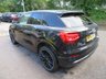 USED 2020 70 AUDI Q2 1.6 TDI BLACK EDITION 5d 114 BHP Full Service History & Just Serviced, One Owner, New MOT, Euro 6 / ULEZ Compliant Diesel