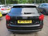 USED 2020 70 AUDI Q2 1.6 TDI BLACK EDITION 5d 114 BHP Full Service History & Just Serviced, One Owner, New MOT, Euro 6 / ULEZ Compliant Diesel