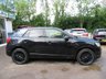 USED 2020 70 AUDI Q2 1.6 TDI BLACK EDITION 5d 114 BHP Full Service History & Just Serviced, One Owner, New MOT, Euro 6 / ULEZ Compliant Diesel