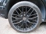 USED 2020 70 AUDI Q2 1.6 TDI BLACK EDITION 5d 114 BHP Full Service History & Just Serviced, One Owner, New MOT, Euro 6 / ULEZ Compliant Diesel