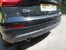USED 2020 70 AUDI Q2 1.6 TDI BLACK EDITION 5d 114 BHP Full Service History & Just Serviced, One Owner, New MOT, Euro 6 / ULEZ Compliant Diesel