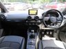 USED 2020 70 AUDI Q2 1.6 TDI BLACK EDITION 5d 114 BHP Full Service History & Just Serviced, One Owner, New MOT, Euro 6 / ULEZ Compliant Diesel