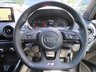 USED 2020 70 AUDI Q2 1.6 TDI BLACK EDITION 5d 114 BHP Full Service History & Just Serviced, One Owner, New MOT, Euro 6 / ULEZ Compliant Diesel