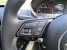USED 2020 70 AUDI Q2 1.6 TDI BLACK EDITION 5d 114 BHP Full Service History & Just Serviced, One Owner, New MOT, Euro 6 / ULEZ Compliant Diesel
