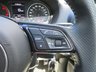 USED 2020 70 AUDI Q2 1.6 TDI BLACK EDITION 5d 114 BHP Full Service History & Just Serviced, One Owner, New MOT, Euro 6 / ULEZ Compliant Diesel