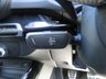 USED 2020 70 AUDI Q2 1.6 TDI BLACK EDITION 5d 114 BHP Full Service History & Just Serviced, One Owner, New MOT, Euro 6 / ULEZ Compliant Diesel