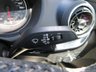 USED 2020 70 AUDI Q2 1.6 TDI BLACK EDITION 5d 114 BHP Full Service History & Just Serviced, One Owner, New MOT, Euro 6 / ULEZ Compliant Diesel