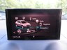USED 2020 70 AUDI Q2 1.6 TDI BLACK EDITION 5d 114 BHP Full Service History & Just Serviced, One Owner, New MOT, Euro 6 / ULEZ Compliant Diesel
