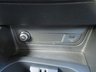 USED 2020 70 AUDI Q2 1.6 TDI BLACK EDITION 5d 114 BHP Full Service History & Just Serviced, One Owner, New MOT, Euro 6 / ULEZ Compliant Diesel