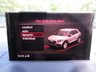 USED 2020 70 AUDI Q2 1.6 TDI BLACK EDITION 5d 114 BHP Full Service History & Just Serviced, One Owner, New MOT, Euro 6 / ULEZ Compliant Diesel