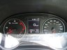 USED 2020 70 AUDI Q2 1.6 TDI BLACK EDITION 5d 114 BHP Full Service History & Just Serviced, One Owner, New MOT, Euro 6 / ULEZ Compliant Diesel