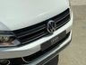 USED 2011 11 VOLKSWAGEN AMAROK 2.0 DC TDI HIGHLINE 4MOTION 161 BHP (NO VAT) 