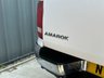 USED 2011 11 VOLKSWAGEN AMAROK 2.0 DC TDI HIGHLINE 4MOTION 161 BHP (NO VAT) 
