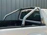 USED 2011 11 VOLKSWAGEN AMAROK 2.0 DC TDI HIGHLINE 4MOTION 161 BHP (NO VAT) 