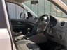 USED 2011 11 VOLKSWAGEN AMAROK 2.0 DC TDI HIGHLINE 4MOTION 161 BHP (NO VAT) 
