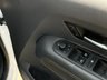 USED 2011 11 VOLKSWAGEN AMAROK 2.0 DC TDI HIGHLINE 4MOTION 161 BHP (NO VAT) 