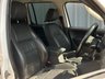 USED 2011 11 VOLKSWAGEN AMAROK 2.0 DC TDI HIGHLINE 4MOTION 161 BHP (NO VAT) 