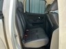 USED 2011 11 VOLKSWAGEN AMAROK 2.0 DC TDI HIGHLINE 4MOTION 161 BHP (NO VAT) 