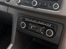 USED 2011 11 VOLKSWAGEN AMAROK 2.0 DC TDI HIGHLINE 4MOTION 161 BHP (NO VAT) 