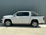 USED 2011 11 VOLKSWAGEN AMAROK 2.0 DC TDI HIGHLINE 4MOTION 161 BHP (NO VAT) 
