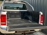 USED 2011 11 VOLKSWAGEN AMAROK 2.0 DC TDI HIGHLINE 4MOTION 161 BHP (NO VAT) 
