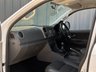 USED 2011 11 VOLKSWAGEN AMAROK 2.0 DC TDI HIGHLINE 4MOTION 161 BHP (NO VAT) 